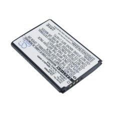  BP90A Akkumulátor 800 mAh digitális fényképező akkumulátor