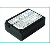  BP-1030-750mAh Akkumulátor 750 mAh