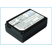  BP-1030-750mAh Akkumulátor 750 mAh digitális fényképező akkumulátor