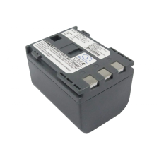  BP-2L14 Akkumulátor 1800 mAh digitális fényképező akkumulátor
