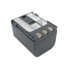  BP-2L18 Akkumulátor 1800 mAh