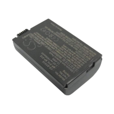  BP-315 Akkumulátor 1620 mAh digitális fényképező akkumulátor