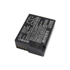  BP-51 Akkumulátor 800 mAh digitális fényképező akkumulátor