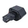  BP-70R 14,4V Akkumulátor, akku 3000 mAh