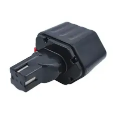  BP-70R 14,4V Akkumulátor, akku 3000 mAh barkácsgép akkumulátor