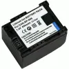  BP-809/B Akkumulátor 700 mAh