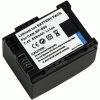  BP-809/S Akkumulátor 700 mAh