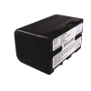  BP-U30 Akkumulátor 2600 mah