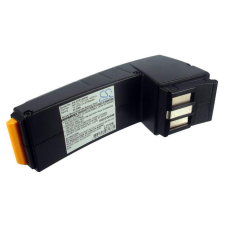  BPH12C Akkumulátor, akku 2100 mAh barkácsgép akkumulátor