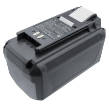 BPL3640 Szerszámgép akkumulátor 9000 mAh barkácsgép akkumulátor