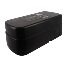  BPS12C-2100mAh Akkumulátor, akku 2100 mAh barkácsgép akkumulátor
