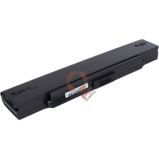  BPS9A3 Akkumulátor 4400 mAh sony notebook akkumulátor