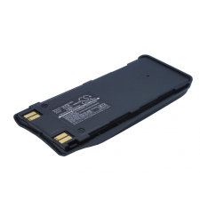BPS-2 Akkumulátor 1800 mAh mobiltelefon akkumulátor