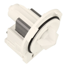  BPX2-190L ÜRÍTŐ SZIVATTYÚ MOTOR CUT-OU beépíthető gépek kiegészítői