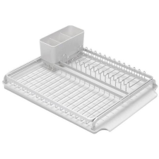 Brabantia 117428 (117428) konyhai eszköz