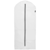 Brabantia 148941 Protective Clothes Cover ruhavédő huzat 2db-os