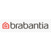 Brabantia Collect-It szennyeskosár 40L 3 oldalső fogantyúval szellőző nyílásokkal újrahasznosított műanyag fehér 244643 BR244643