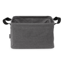 Brabantia Foldable Laundry Basket szennyeskosár 232701 bútor