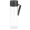 Brabantia Make & Take szűrővel - Dark Grey