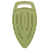 Brabantia Silicone Ironing Pad szilikon, hőálló vasaló alátét, nyugodt zöld - 149344
