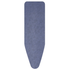 Brabantia Vasalódeszka huzat Brabantia C 1003424, 124x45 cm, 2 mm, kék lakástextília