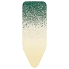 Brabantia vasalódeszka huzat - pamut újhajnal, 124x45cm lakástextília