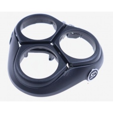  BRACKET S3000 4TH FLOE HERA TP kisháztartási gépek kiegészítői