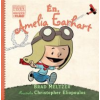 Brad Meltzer Én, Amelia Earhart