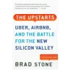 Brad Stone The Upstarts – Brad Stone