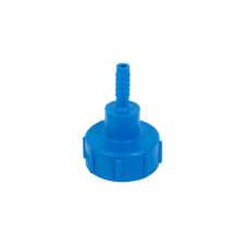 Bradas BRADAS IBC CSATLAKOZÓ 1/2″ TÖMLŐHÖZ öntözéstechnikai alkatrész