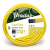 Bradas BRADAS SUNFLEX LOCSOLÓTÖMLŐ 1/2″ 20m