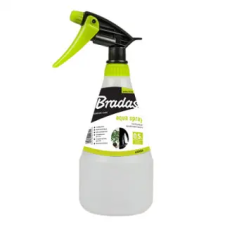 Bradas Kézi permetező "AQUA SPRAY" 0,5l AS0050 öntözéstechnikai alkatrész