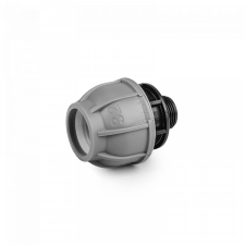Bradas kpe összekötő idom 50 mm km 6/4″ öntözéstechnikai alkatrész