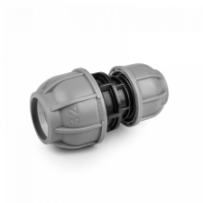 Bradas kpe összekötő szűkítő idom 32-25 mm öntözéstechnikai alkatrész