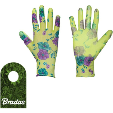 Bradas Pure Floxy Rwpfl8 Kesztyű - 8-as (RWPFL8) védőkesztyű