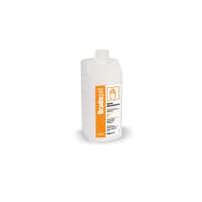 Brado gél alkoholos gél állagú kézfertőtlenítőszer 1 L - 1000 ML tisztító- és takarítószer, higiénia
