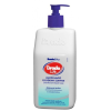 Brado Life fertőtlenítő folyékony szappan 350ml