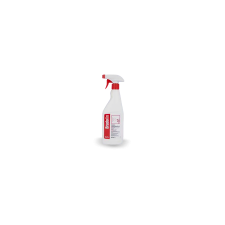 Brado lin alkoholos felületfertőtlenítő szer 500 ml - szórófejes - 1 db tisztító- és takarítószer, higiénia