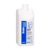 Brado wash Sensitive folyékony szappan 1000ml