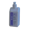 BRADOCARE kézápoló krém 500 ml