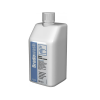 Bradochem Folyékony szappan bőrkímélő 500 ml BradoWash