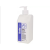 Bradochem Kézbalzsam pumpás 500 ml glicerines munkavédelmi Bradocare