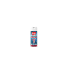 BRADOCLUB Fertőtlenítő aerosol 400 ml BradoClub neutral tisztító- és takarítószer, higiénia