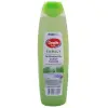  Bradolife Antibakteriális tusfürdő 400 ml FAMILY aloe vera