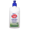  Bradolife folyékony szappan aloe vera 350 ml