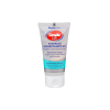 Bradolife Kéz- és bőrfertőtlenítő gél tubusos 100 ml Bradolife