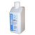 BRADOWASH szappan, betegfürdető - 500ml