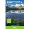 Bradt/Sawday/Wh Kyrgyzstan | Laurence Mitchell