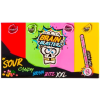 Brain&Brain Brain Blasterz Brain Bitz XXL 144G