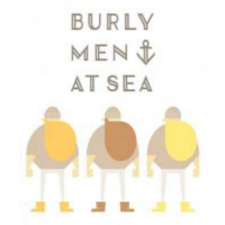 Brain&Brain Burly Men at Sea (PC - Steam elektronikus játék licensz) videójáték